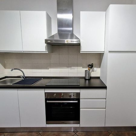 شقة Dolcenido Meyer Firenze المظهر الخارجي الصورة