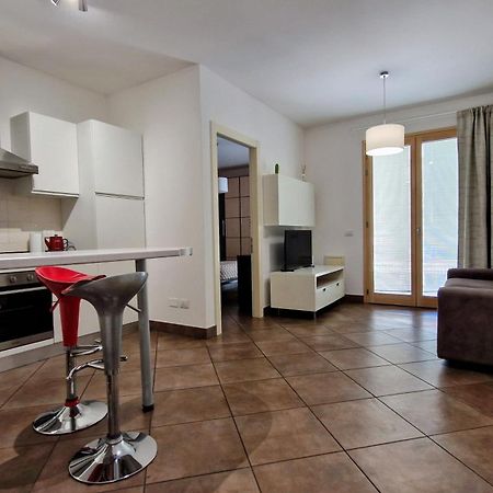 شقة Dolcenido Meyer Firenze المظهر الخارجي الصورة