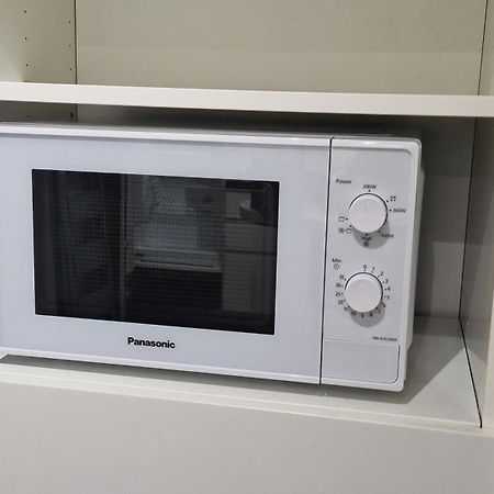شقة Dolcenido Meyer Firenze المظهر الخارجي الصورة