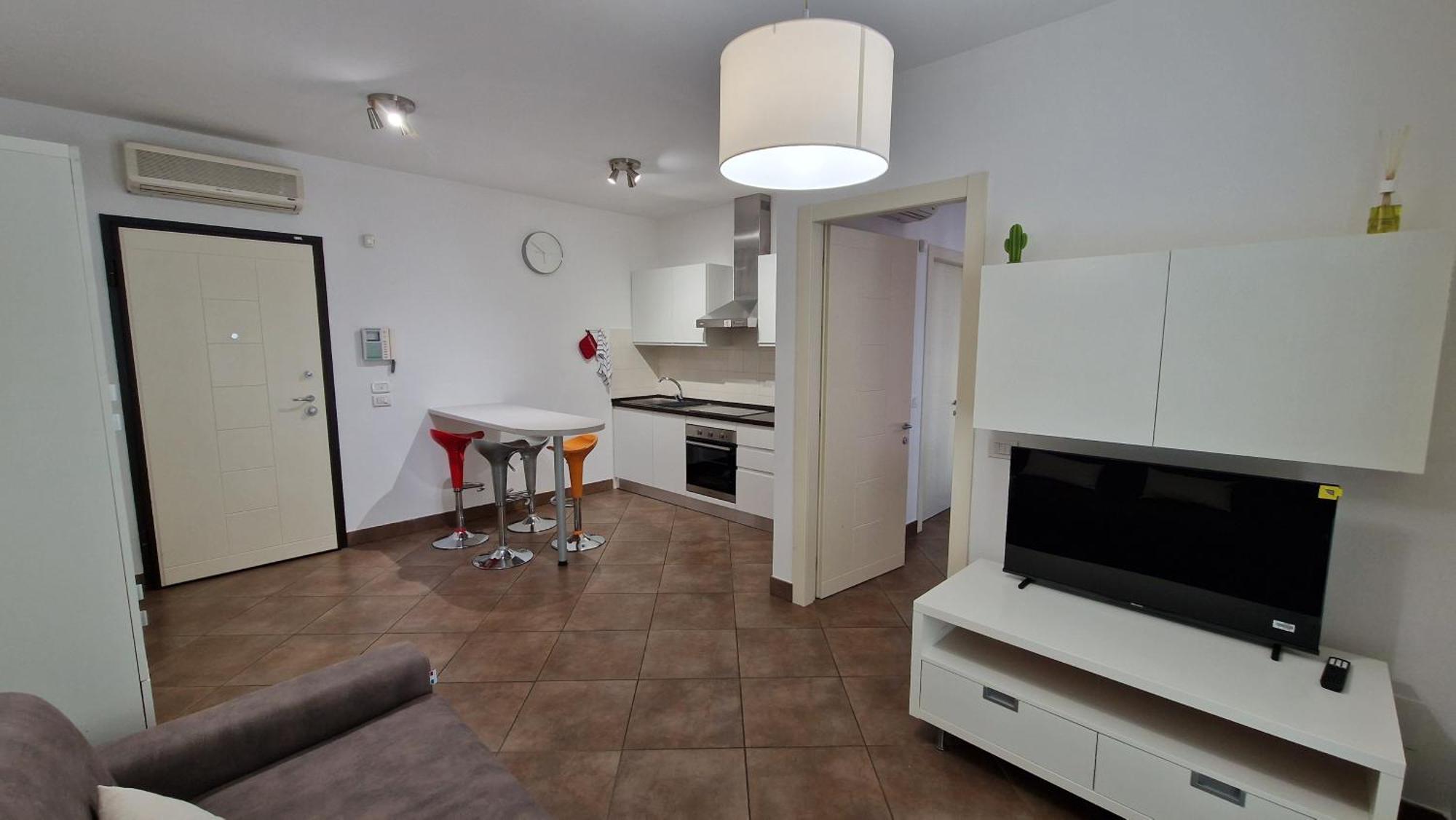 شقة Dolcenido Meyer Firenze المظهر الخارجي الصورة