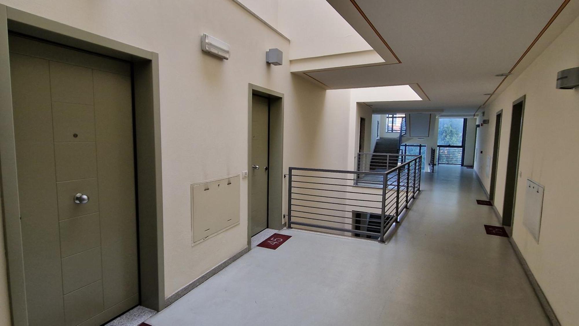 شقة Dolcenido Meyer Firenze المظهر الخارجي الصورة