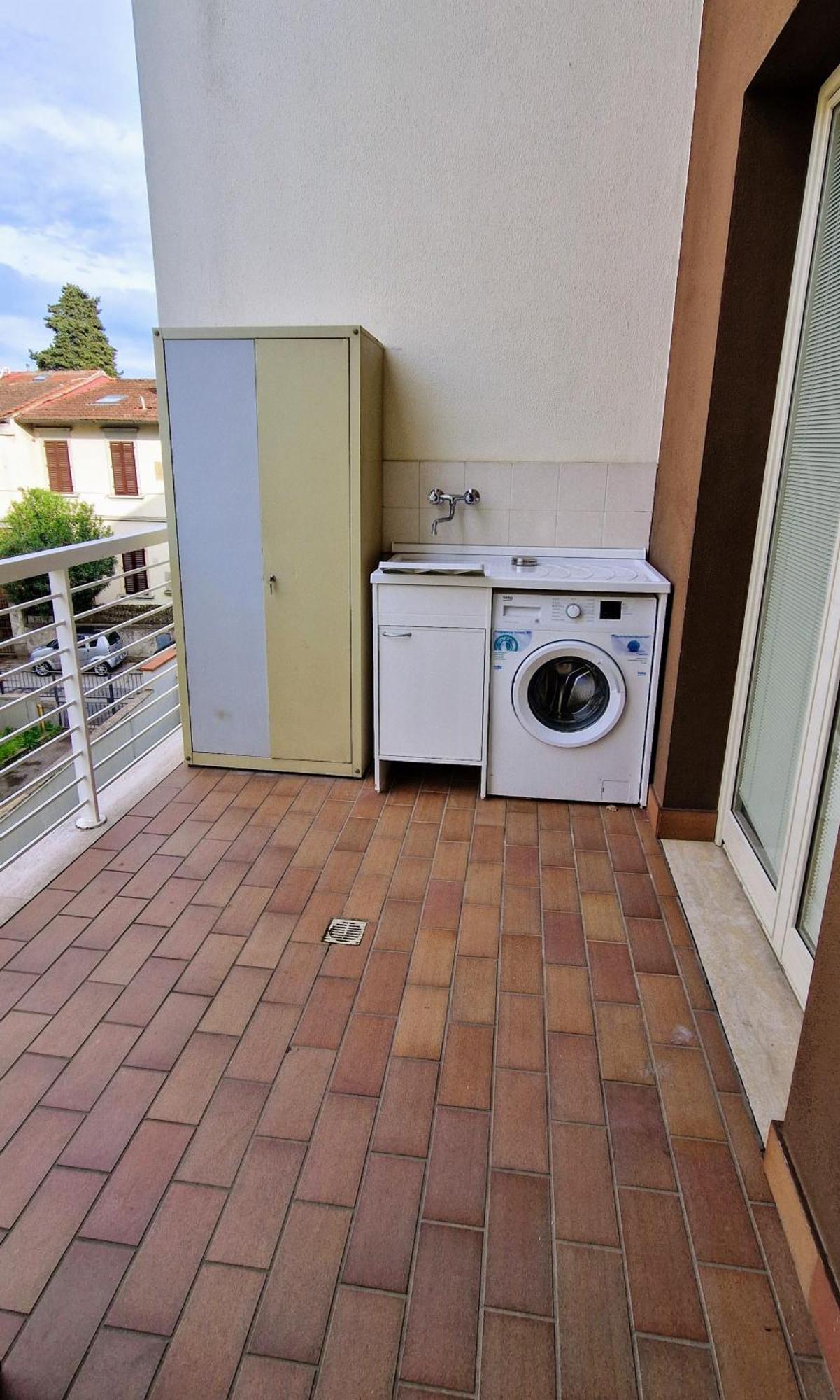شقة Dolcenido Meyer Firenze المظهر الخارجي الصورة