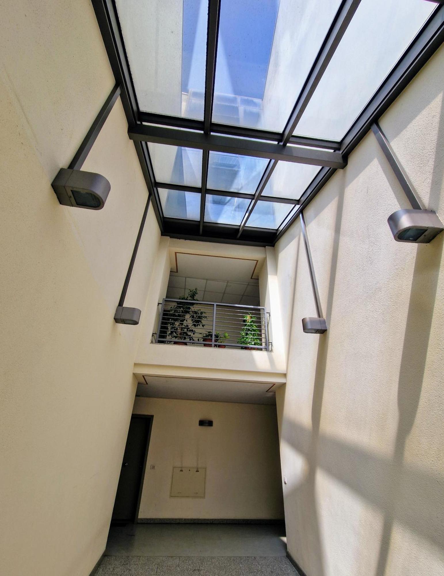 شقة Dolcenido Meyer Firenze المظهر الخارجي الصورة