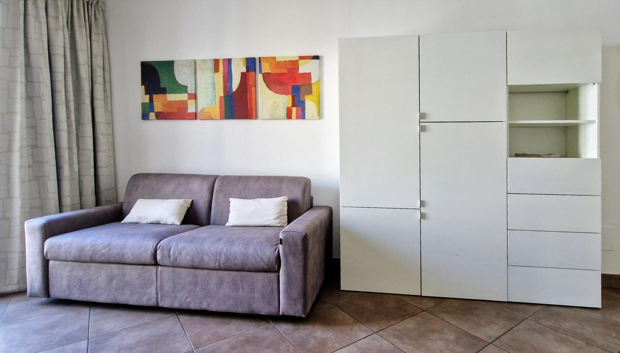 شقة Dolcenido Meyer Firenze المظهر الخارجي الصورة