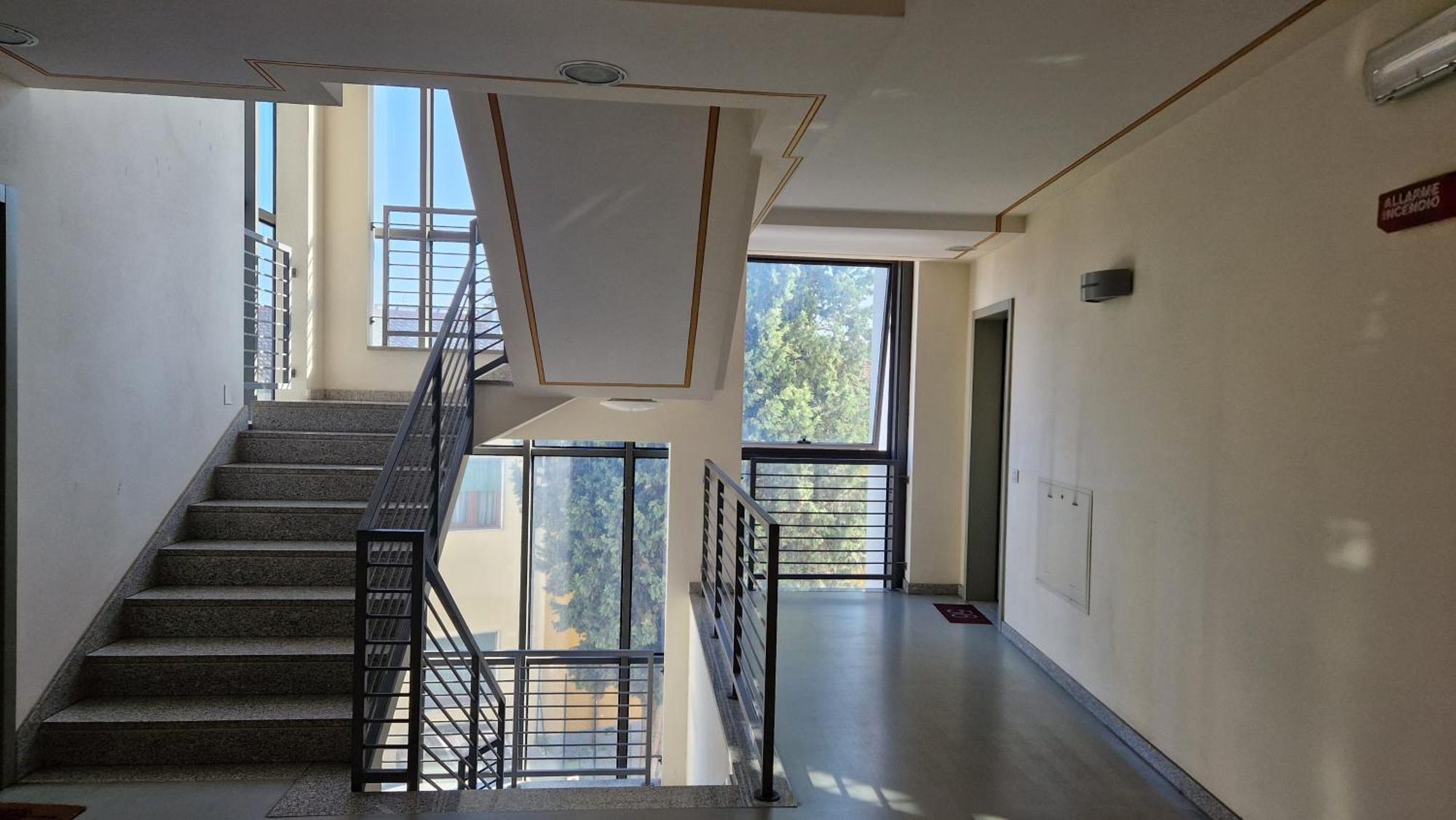 شقة Dolcenido Meyer Firenze المظهر الخارجي الصورة